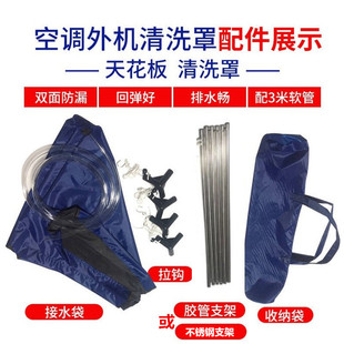 哈维丹特