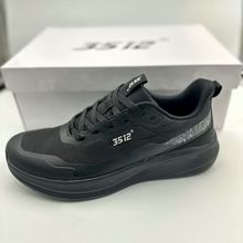 �¿�3512��Ʒ������ܲ���Ьܛ��ͨ�����e�ٴ�p��͸����Ь�\��Ь