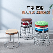 С���Ӽ���С�Ͱ��ʓQЬ��С��ʿ͏d���߅���ʌ���䓽����r&omega;