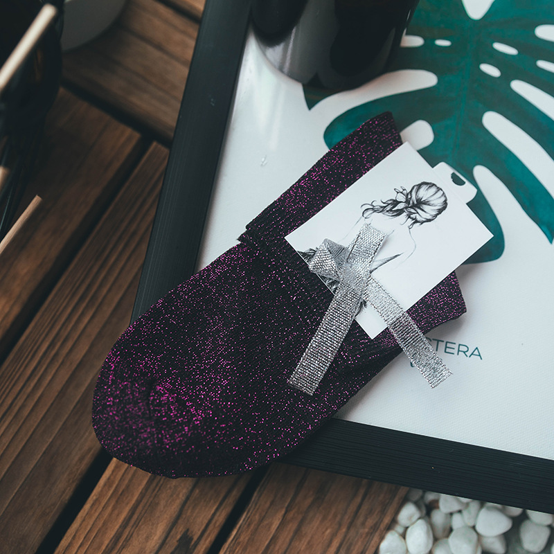 �ӹ����ƴ��ļ�����Ůʿ�Ѷ��ຫ�����˿Ů�ിɫ͸��������Ͳ��