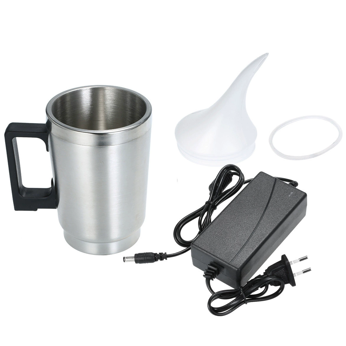 Отремонтированный автофары Очистка чашки распыления с адаптером питания 220V Европейские правила, американские правила, британские автомобильные электромобили, фары