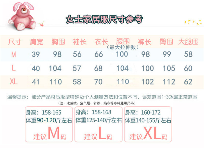 h26Qiv6hyNTv/MvC3kpVwPWE1pe6dHD5Z1A2