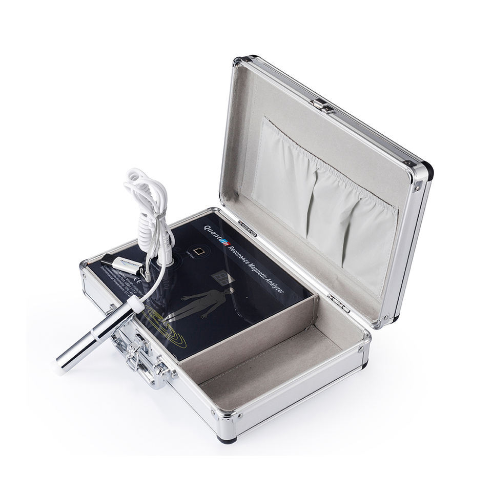 HTB1qVF_XZrrK1Rjy1zeq6xalFXaD.