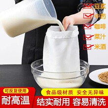 ���{�^�V�����ߟo�������������V�W�Y�����̲���ș�ם{ʳƷ��©�W