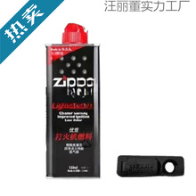 CúȼόȼͻCúͻʯоԭbͨ