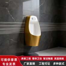 ��ɫ�մ�С�㶷������㶷�ԄӸБ���ɫС������ʽ�젝ʽС����