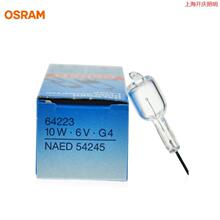 ����ŷ˾��64223 6V10W��΢������������6605�ֹ��ȼƵ���7387