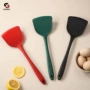 中华家用耐高温厨房炒菜铲