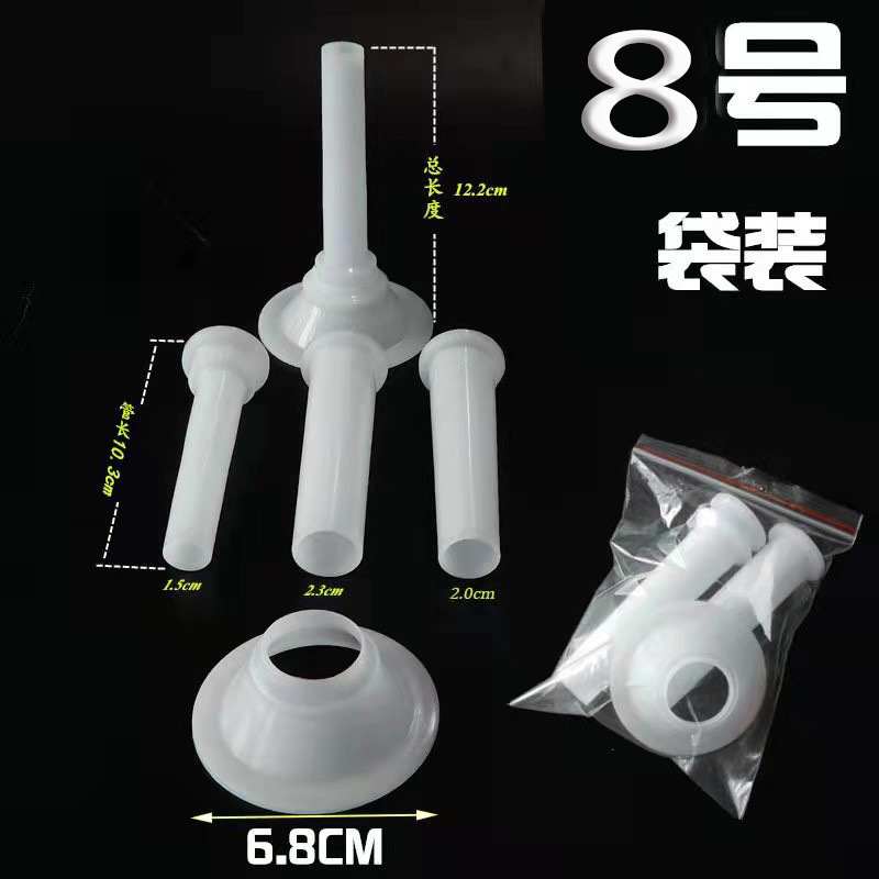 69adb5f2540e38ce48c70b3c954677