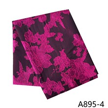 ��tɫĵ����õ�廨���\������ �L�Ứ������������ͯ�b����