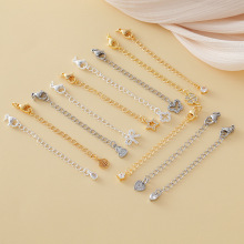 �~�18KС̖���L�β�diy�AƬˮ���������������������Ʒ