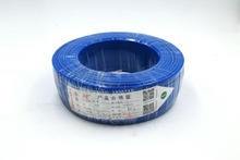 _늾ȼBVRܛо1.5ƽ˼~|Դ^S