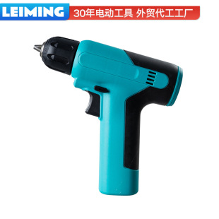 ���8V���֘�荳��ʽ�ֳ�ʽ���DС�����늄��ݽz��