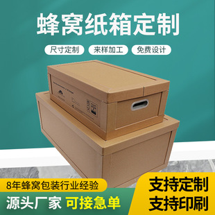 �Øӌ��÷�C�����Q�������D��羳��е�Q�װ��b�ߏ��ȷ�C����