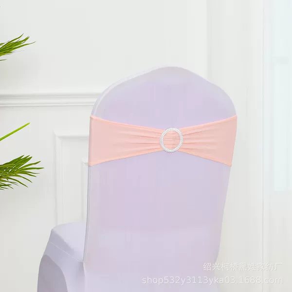 Pale pinkish gray