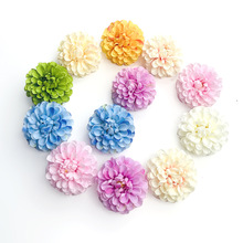 ����ǧ�Ӿո��F�ջ��� ��c�����������仨diy�����h���b���ɏ��