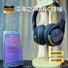 ������Ƚ����{�����C�o��늸��Α򎧶������C�����t��X���C