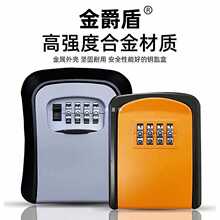 �b���ܴa���i耳׺��ӷ��I�T؈�۹��������ⰲ�b�R�rȫ�����T��