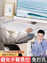 ��X�ֱ������k������������������o��|���мܸ첲֧�μ����L��