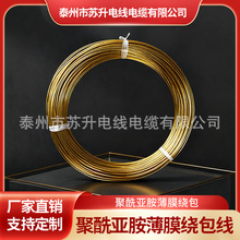 ����������Ĥ�@����y�ߜؾ�