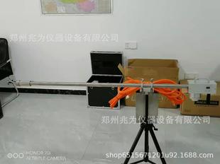 ZV-3050���һȡ�ӹܹ��I�U���t���F�����F�Ȼ��������ȡ�ӹ�