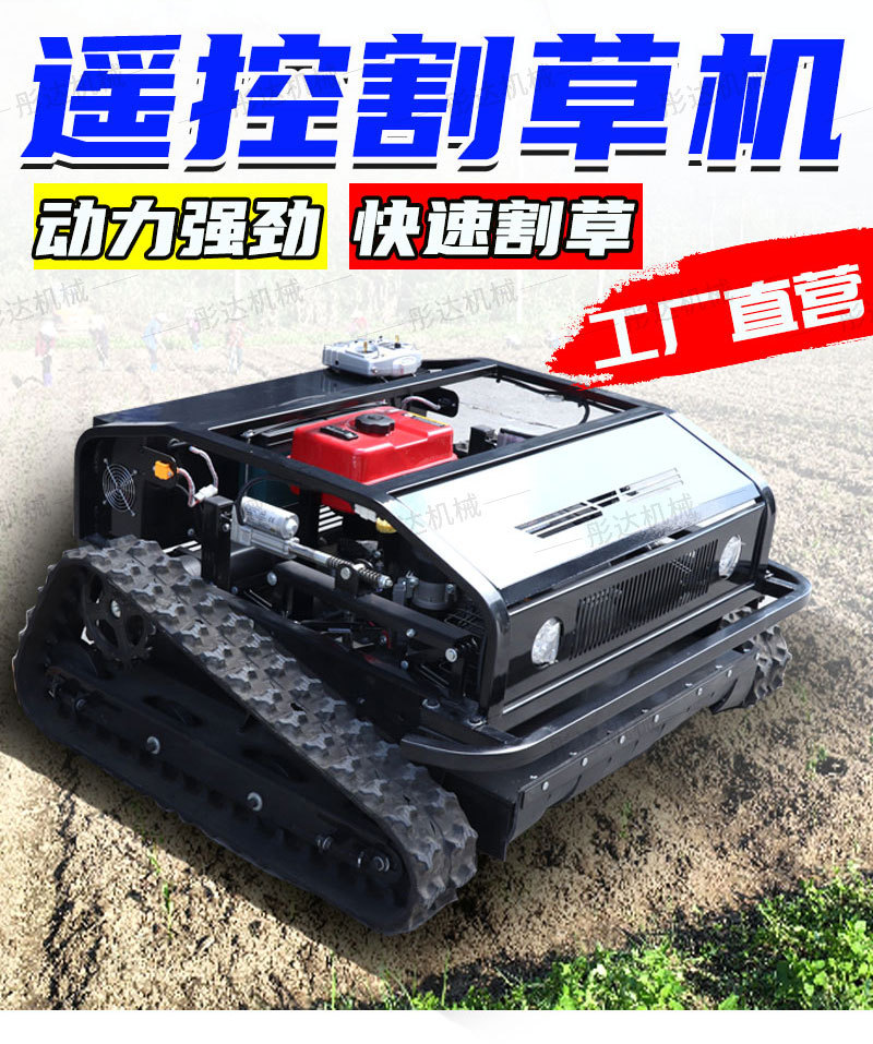 详情页_02.jpg