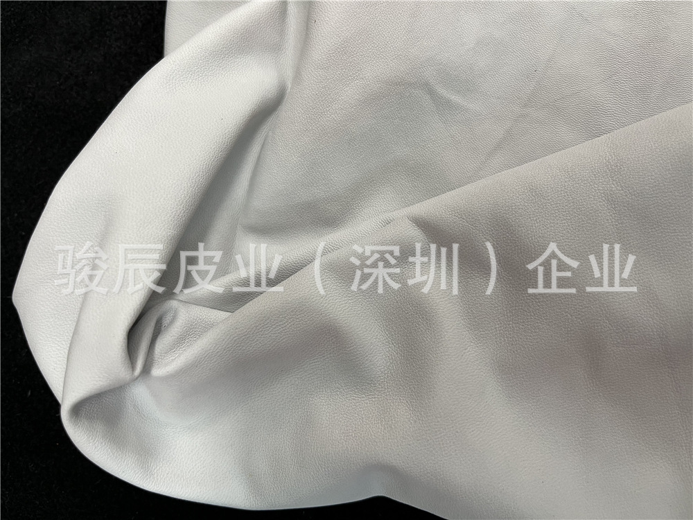 微信图片_2021100910411422.jpg