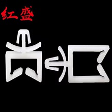 �tʢHSS ���I���a ���Nʽ�̶��� 늾������� ������ ���M�Ø�