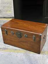 ��Ȧ܇λ��С�F���S�h�V�����朗l3���ǿے��K��4��đ����o�5