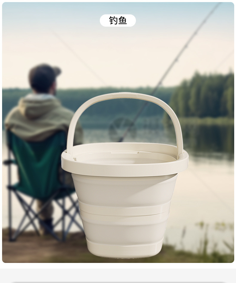 edd6f3cd-0695-40de-9562-ca78d9293422.jpe