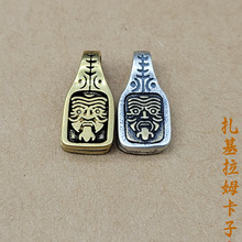 ����ɫ��ʽ�~������ķ���������ִ��Ȓ�����diy�������������A