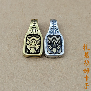 ����ɫ��ʽ�~������ķ���������ִ��Ȓ�����diy�������������A