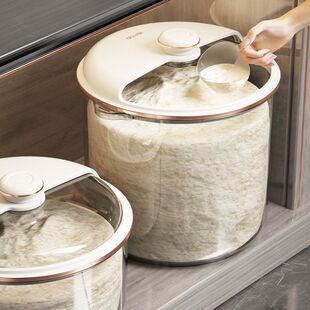 ��ۃ���޼���ʳƷ���ܷ��b�׼Z��Ͱ�������ռ{���x����2025�¿�