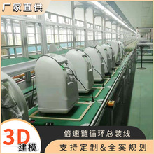 �Ƅ�ʽ�՚�������M�b�� ֧�ֶ��ü���΢���tѭ�h�yԇ�� ��Ҏ��