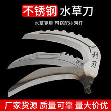 ���P�砵�ˮ�ݵ���~��ݵ��^���O�ߴ����Ʒ��~���ô�C��ݵ�