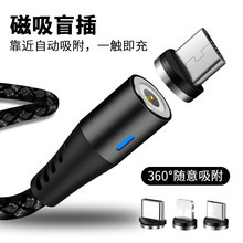 ˽ģ�A�^��������������һ360�ȝO�z�W2A��׿TYPEC�S�Ҵ�����늾�