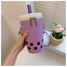 ̲肀СŮ¿rаٴб֙CnɐŮˮͰ