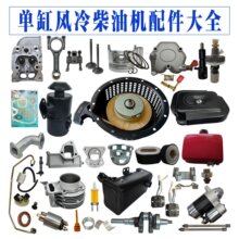 �L����͙C�����ȫ178F186F΢���C�����l늙C�ͱ����P�՞V��С��