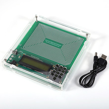 ���{�l�������l����0.01Hz~100000Hz ���{�l��̖�l����