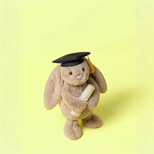 Jellycat���߰����î��I�bë�q��ż�������������ż���I�Y�����l