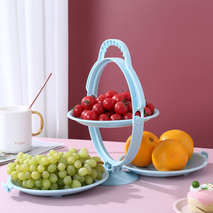 �W�t�ۯBins�L�WʽЦĘ�YƷ���P��ʳ���Ӽ��ò���c�������ռ{�P