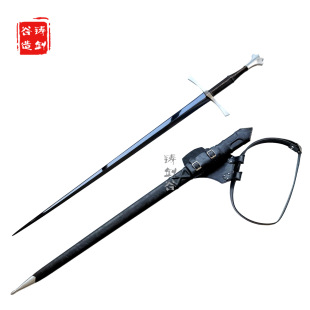 ��Ȫ�T���� ���W�Tʿ��ʮ�ք���ˇ�YƷ�S��ֱ�I�߶˵�ذ�δ�_��