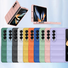 �m�������Galaxy Z Fold3/4�ۯB���֙C��ĥɰ�w�лöܱ���ˤ�o��