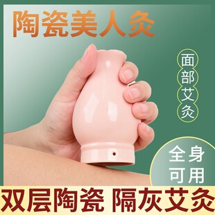 ���ı��p�Ӱ��Ĺ� �մɰ��Ĺ���� �����S��ؾı��Ҿăxħ�Ĺ�