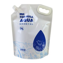 �S�Ҷ���2L3L������ϴ�����b�������X��Һ�w����������C�Ͱ��b��