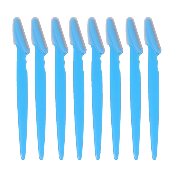 8890 There is a web bulk blue one
