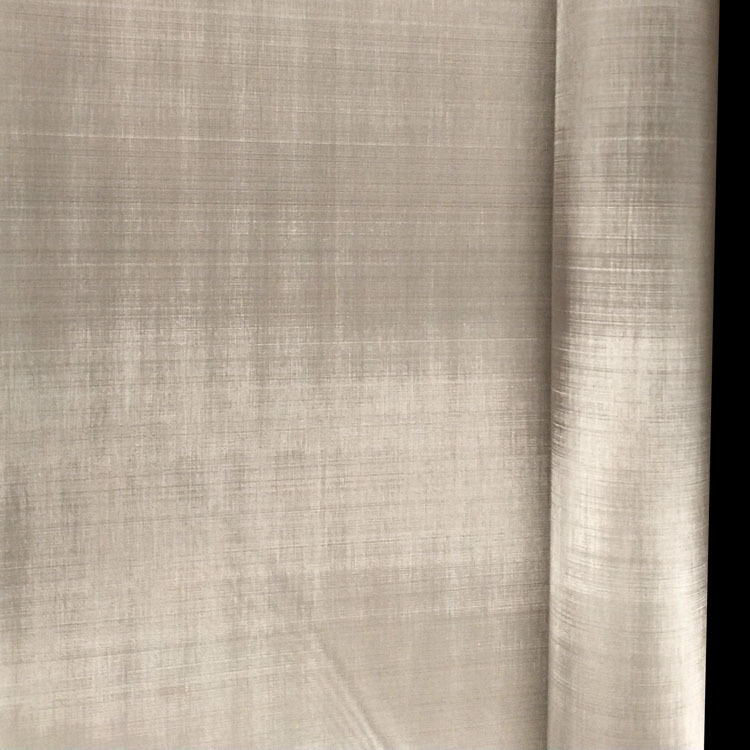 不锈钢网 (12).jpg