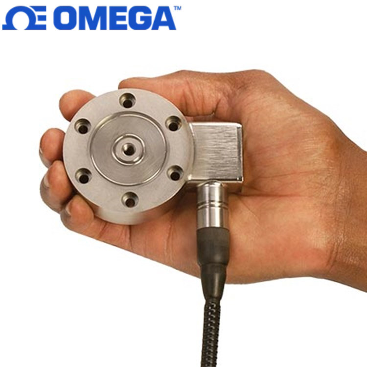 美国奥米佳LSHD-250称重传感器LSHD-500,LSHD-1K,LSHD-2K,LSHD-3K