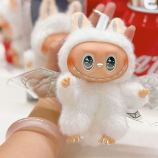 �F؛����������С��ʹ�Ą��R�������z��Ʒä��ë�q���В�����l