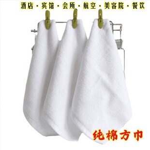 �Ƶ��e�^������ɫС�������޺���Сë�����ַ����羳���l���]���S